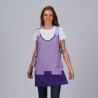 Casulla Malva | Union Workwear