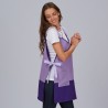 Casulla Malva | Union Workwear