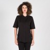 Blusa Mujer Gardenia | Union Workwear