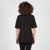 Blusa Mujer Gardenia | Union Workwear