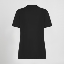 Blusa Mujer Elena | Union Workwear
