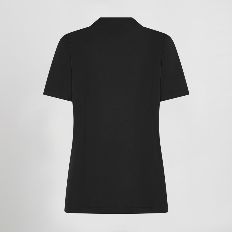 Blusa Mujer Elena | Union Workwear