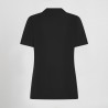 Blusa Mujer Elena | Union Workwear