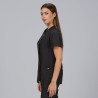 Blusa Mujer Elena | Union Workwear