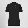 Blusa Mujer Elena | Union Workwear