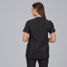 Blusa Mujer Elena | Union Workwear