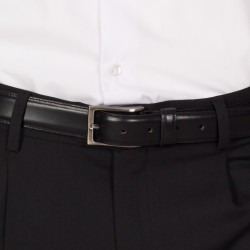 Cinturon Piel | Union Workwear