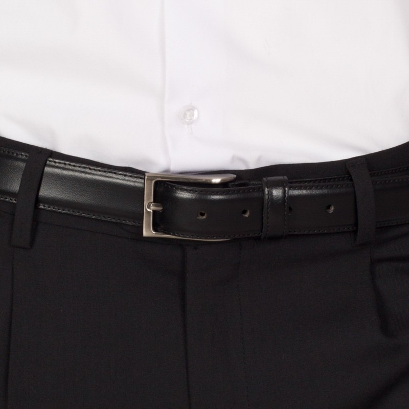 Cinturon Piel | Union Workwear