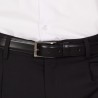 Cinturon Piel | Union Workwear