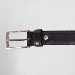 Cinturon Piel | Union Workwear