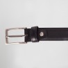 Cinturon Piel | Union Workwear