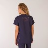 Blusa Mujer Erica | Union Workwear