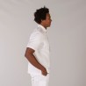 Blusa Hombre Adan | Union Workwear