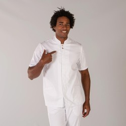 Blusa Hombre Adan | Union Workwear
