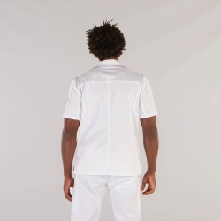 Blusa Hombre Adan | Union Workwear