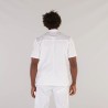 Blusa Hombre Adan | Union Workwear
