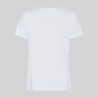 Blusa Mujer Cerrada Combi Navas | Union Workwear