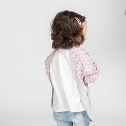 Babi Babero Primavera | Union Workwear