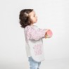 Babi Babero Primavera | Union Workwear