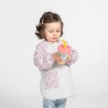 Babi Babero Primavera | Union Workwear