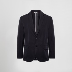 Americana Hombre Sin Forrar T400 | Union Workwear