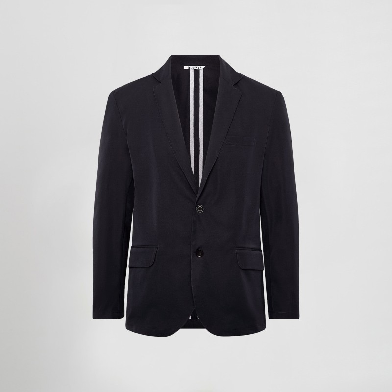 Americana Hombre Sin Forrar T400 | Union Workwear