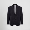 Americana Hombre Sin Forrar T400 | Union Workwear