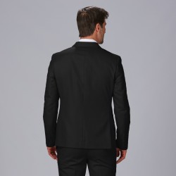 Americana Hombre Sin Forrar T400 | Union Workwear