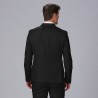 Americana Hombre Sin Forrar T400 | Union Workwear