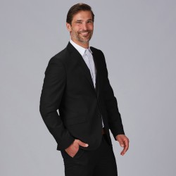 Americana Hombre Sin Forrar T400 | Union Workwear