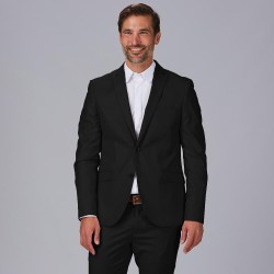 Americana Hombre Sin Forrar T400 | Union Workwear