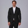 Americana Hombre Sin Forrar T400 | Union Workwear