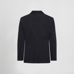 Americana Hombre Sin Forrar T400 | Union Workwear