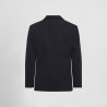 Americana Hombre Sin Forrar T400 | Union Workwear