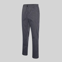 Pantalon Cocina Unisex Raya Nº 211 | Union Workwear