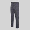 Pantalon Cocina Unisex Raya Nº 211 | Union Workwear