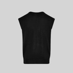 Chaleco Pico Hombre | Union Workwear