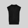 Chaleco Pico Hombre | Union Workwear