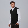 Chaleco Pico Hombre | Union Workwear