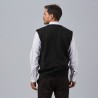 Chaleco Pico Hombre | Union Workwear