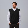 Chaleco Pico Hombre | Union Workwear