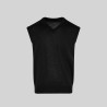 Chaleco Pico Hombre | Union Workwear