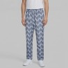 Pantalon Unisex Algodon Estampado | Union Workwear