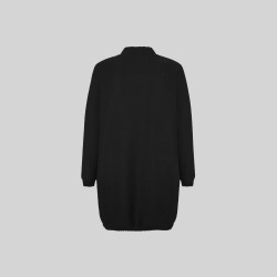 Cardigan Canale Punto Mujer | Union Workwear