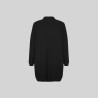Cardigan Canale Punto Mujer | Union Workwear