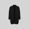 Cardigan Canale Punto Mujer | Union Workwear