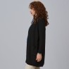 Cardigan Canale Punto Mujer | Union Workwear