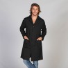 Bata Hombre M/L Sarga | Union Workwear