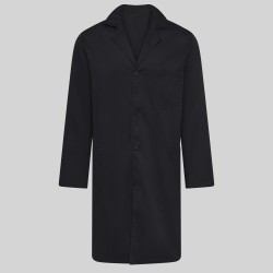 Bata Hombre M/L Sarga | Union Workwear