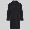 Bata Hombre M/L Sarga | Union Workwear